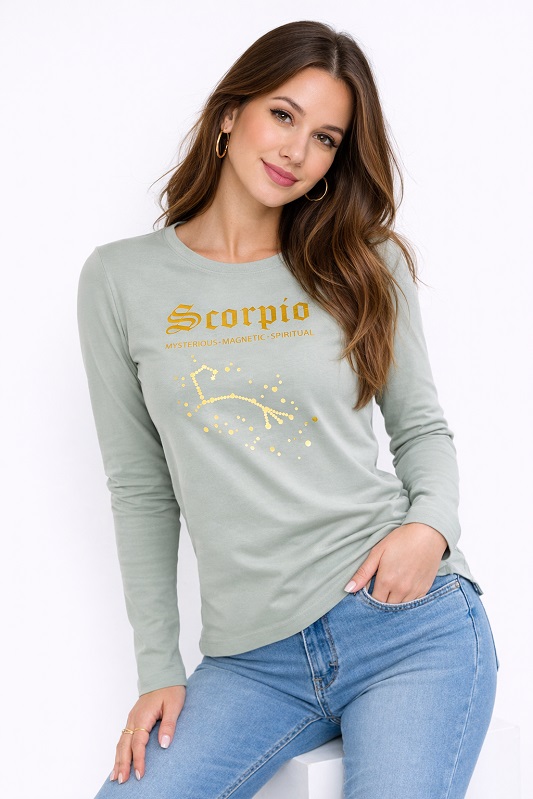 Джемпер жіночий